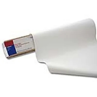 Produktbild von Epson Premium Canvas Satin, 17 Zoll x 12.2m, 350 g/m², Satin, 350 g/m², Weiß, SureColor SC-T7200D SureColor SC-T7200 SureColor SC-T5200PS SureColor SC-T5200D-PS SureColor..., 43,2 cm, 12,2 m
