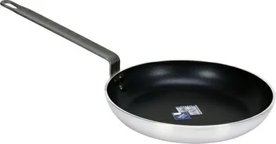 Produktbild von Yato Patelnia Alu Teflon 240Mm