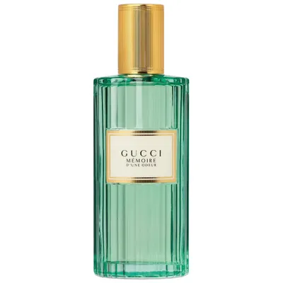 Immagine prodotto di Gucci Memoire D'Une Odeur Eau de Parfum 60ml