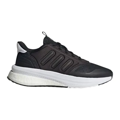 Immagine prodotto di Adidas Sneakers IG4768 in Black color size 45 1/3