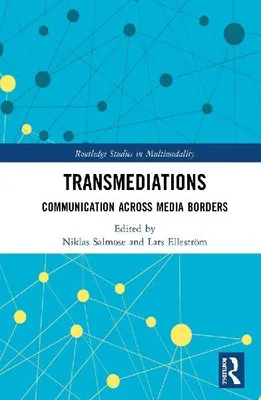 Produktbild von Transmediations