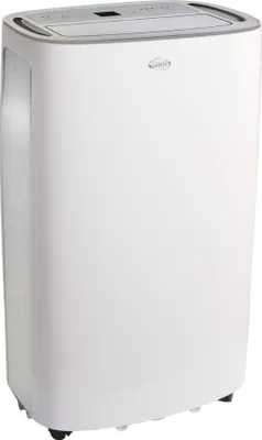 Immagine prodotto di Argoclima Dry nature 17, 260 W, 220 - 240 V, 50 Hz, 5 - 35 °C, 40 - 80%, 342 mm