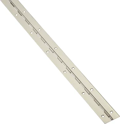 Produktbild von SOTECH 123927, Edelstahl, Edelstahl