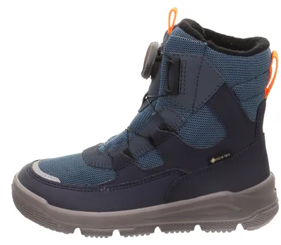 Produktbild von Winterstiefel