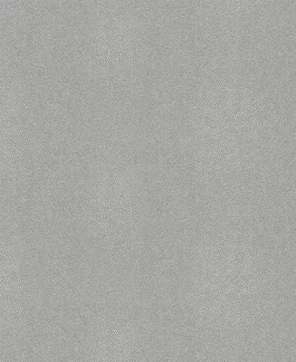 Produktbild von Vliestapete 52563 Glööckler Imperial silber
