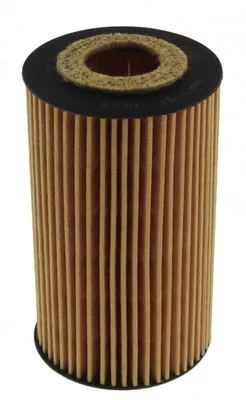 Produktbild von Ölfilter KNECHT OX 401D