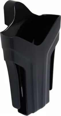 Produktbild von Universal-Handyhalter für Kinderwagen / Camicco