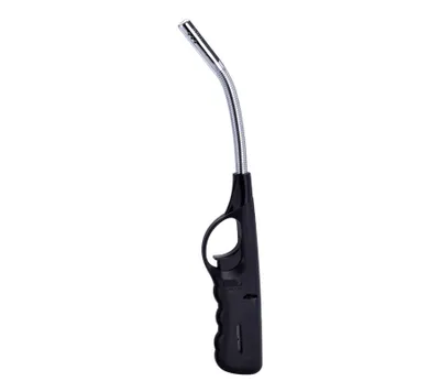 Produktbild von Stabfeuerzeug Flexible