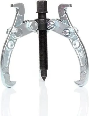 Produktbild von 3-armiger Lagerabzieher 4"" 100mm KD1107