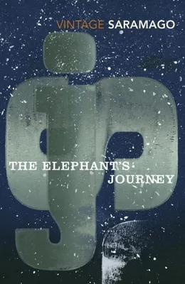 Imagen del producto de The Elephant''s Journey