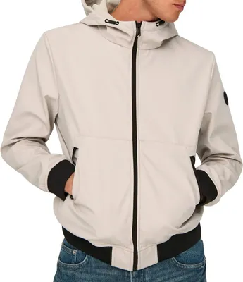 Produktbild von Only & Sons Bowie Jacke Herren
