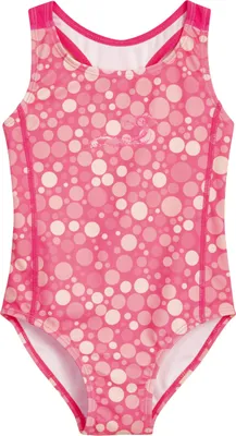 Productafbeelding van Playshoes zwemkleding met UV-bescherming