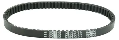 Productafbeelding van Aandrijfriem ATHENA 761x21,80x8,50 voor Mbk/Yamaha