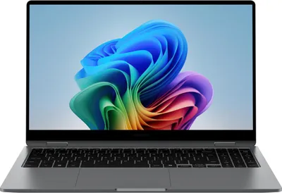 Obrázok produktu pre Samsung Galaxy Book5 360 , Intel Core Ultra 7, 39,6 cm (15.6"), 1920 x 1080 px, 16 GB, 512 GB, Windows 11 Pro