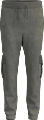 Zdjęcie produktu dla Spodnie Pepe Jeans PM211582-728 dla Uni