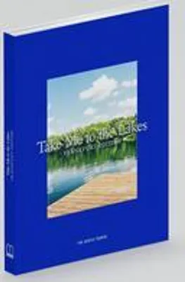 Obrázok produktu pre Take Me to the Lakes - Frankfurt Edition