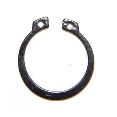 Obrázok produktu pre ATIKA Ersatzteil | Sicherungsring DIN 471 - 8 x 0,8 mm für Vertikutierer VT 32 Z