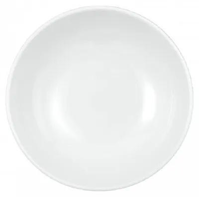 Productafbeelding van Seltmann Weiden Suppenteller rund 5237  23 cm Modern Life weiss 001.657574