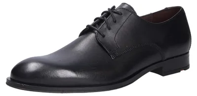 Zdjęcie produktu dla Buty biznesowe Lloyd dla mężczyzn