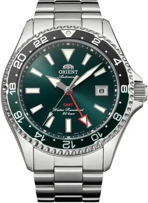 Obrázok produktu pre Orient Náramkové hodinky RA-BC0002E30B