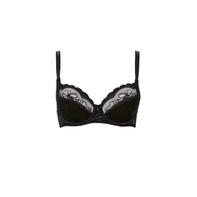 Image de Soutien-gorge à armatures Evelyn de la marque Lisca 95C