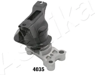 Produktbild von ASHIKA GOM-4035 Motorlager Lagerung Motor für HONDA CIVIC VIII Hatchback (FN, FK)