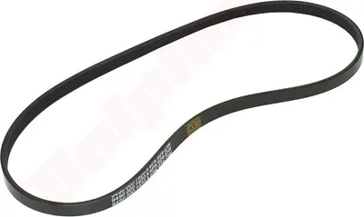 Image de Courroie trapézoïdale pour Stihl Ts700 ( 9490 000 7920 )