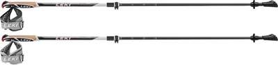 Produktbild von LEKI Instructor Lite mehrfarbig -