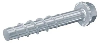 Image de Vis béton FBS II FISCHER