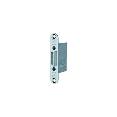 Produktbild von effeff Fallenschloss 807-13,UG,F20x110rd,ER