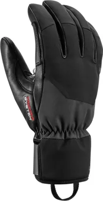 Produktbild von LEKI Hevon Thermo 3D - Skihandschuhe Größe 9.0