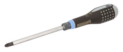 Image de Bahco BE-8830 Tournevis pour vis cruciformes PZ 3 (BE-8830)