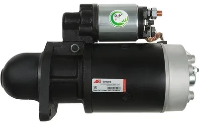 Obrázok produktu pre Mf 130 825