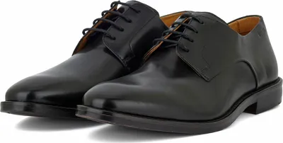 Produktbild von DIGEL Santonia 10 schwarz 45