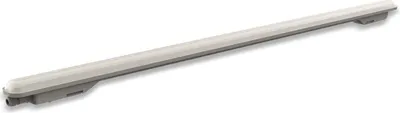 Image de MÜLLER-LICHT Lampe LED pour locaux humides Aquaprofi 120, 34W, 5200lm, 4000K