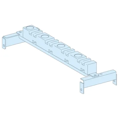 Obrázek produktu pro Schneider Electric PrismaSeT-P, Linergy LVS04663