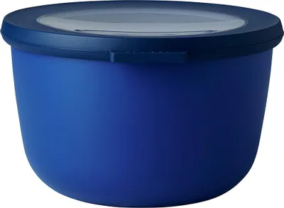 Produktbild von Karaca 8720294021599, 1 l, Polypropylen (PP), 2 Stück(e)
