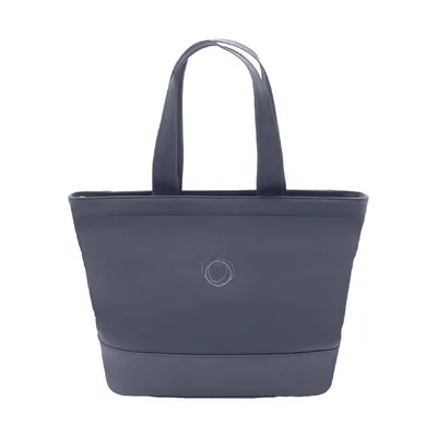 Produktbild von Bugaboo Wickeltasche mit Wickelauflage Stormy Blue