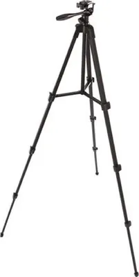 Obrázok produktu pre Statív Nest + hlava NT-530 H137 cm
