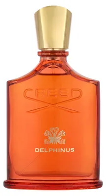 Produktbild von Creed Delphinus Eau de Parfum 100ml
