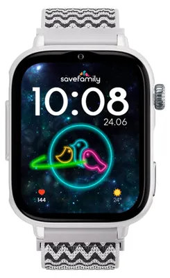 Obrázok produktu pre SAVEFAMILY WATCHES Mod. 8436628090161