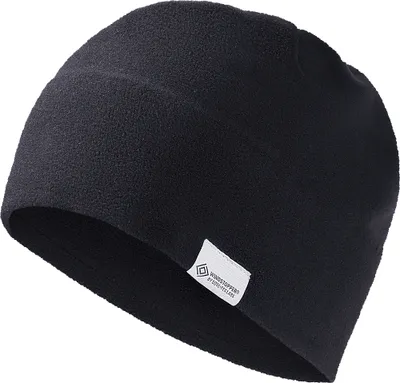 Produktbild von GORE-TEX-Windstopper GORE-TEX -Mütze