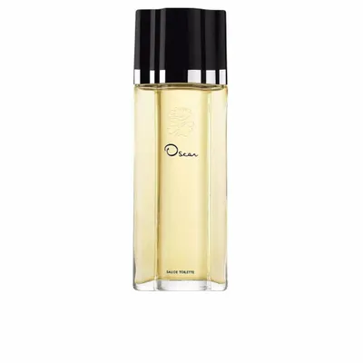 Image de Oscar De La Renta Eau De Toilette Spray 50ml