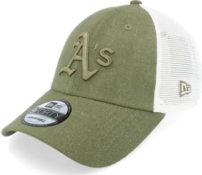 Immagine prodotto di Cappellino New Era 60284900 da Uomo