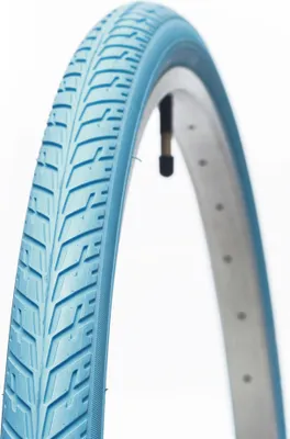 Immagine prodotto di SA-209 700X45C BABYBLUE2084 Reifen