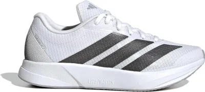 Produktbild von Adidas Duramo RC2 Laufschuhe Damen