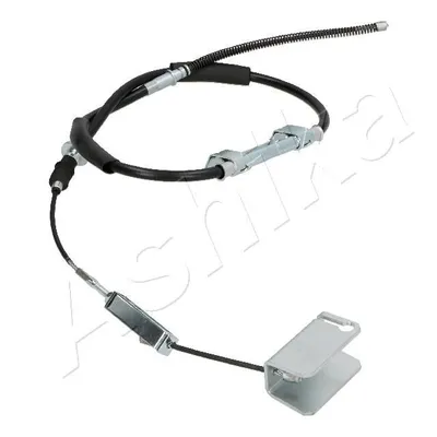 Produktbild von ASHIKA Handbremsseil Seilzug Feststellbremse für KIA CARNIVAL I (UP) Links 131-0K-K16L
