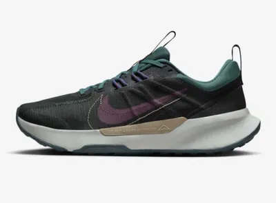 Obrázok produktu pre Nike Obuv DM0822006