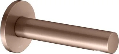Produktbild von KEUCO 59545290101 Wanneneinlauf IXMO 59545,