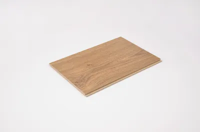 Zdjęcie produktu dla EGGER – wzór A4 NatureSense, laminat EL2863 Asgil, dąb miodowy